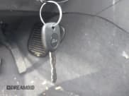 ✅ 2011 Chevrolet Traverse 1LT • VIN: 1GNKRGED4BJ418133 • Лот: 43610511. Опубликован ранее на IAAI с пробегом 266 388 миль. Бесплатный доступ к архиву аукционных продаж из США и подробный отчёт об истории автомобиля на DreamBid. Изображение 11.