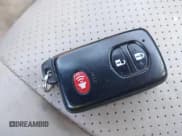 ✅ 2010 Toyota RAV4 Limited • VIN: 2T3DK4DV7AW027914 • Lot: 43782205. Listed on IAAI with 132,506 mi. Free auction sales archive from the USA and detailed vehicle history report at DreamBid. Image 11.