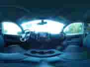 2014 Chevrolet Silverado 1500 LT с VIN 1GCVKREC8EZ356996, выставлен на аукционе IAAI как лот 43126281 с пробегом 121 117 миль миль и . История ставок и продаж доступна на DreamBid. Изображение 18.