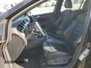 ✅ 2016 Volkswagen Golf GTI S • VIN: 3VW4T7AU4GM009176 • Lot: 72080425. Wystawiony na Copart z przebiegiem 83 329 mil. Bezpłatny archiwum sprzedaży aukcyjnych z USA i szczegółowy raport historii pojazdu na DreamBid. Zdjęcie 7.