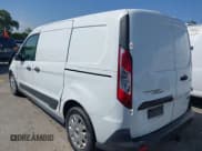 ✅ 2016 Ford Transit Connect XLT • VIN: NM0LS7FX6G1285356 • Лот: 42233002. Опубликован ранее на IAAI с пробегом 57 475 миль. Бесплатный доступ к архиву аукционных продаж из США и подробный отчёт об истории автомобиля на DreamBid. Изображение 3.