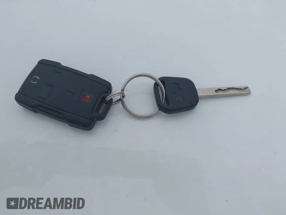 ✅ 2015 Chevrolet Silverado 1500 LT • VIN: 1GCVKREC6FZ200358 • Лот: 43197503. Опубликован ранее на IAAI с пробегом 190 919 миль. Бесплатный доступ к архиву аукционных продаж из США и подробный отчёт об истории автомобиля на DreamBid. Изображение 11.