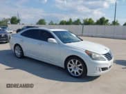 ✅ 2013 Hyundai Equus Signature • VIN: KMHGH4JH5DU067643 • Лот: 43349338. Опубликован ранее на IAAI с пробегом 198 620 миль. Бесплатный доступ к архиву аукционных продаж из США и подробный отчёт об истории автомобиля на DreamBid. Изображение 1.