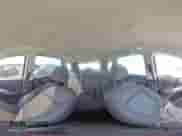 2012 Dodge Journey SXT с VIN 3C4PDDBG9CT249246, выставлен на аукционе Copart как лот 71074295 с пробегом 116 067 миль миль и На запчасти • Non repairable. История ставок и продаж доступна на DreamBid. Изображение 16.