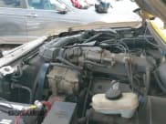 ✅ 1993 Ford Ranger STX • VIN: 1FTCR14XXPPB21765 • Lot: 42470117. Wystawiony na IAAI z przebiegiem 9 303 mil. Bezpłatny archiwum sprzedaży aukcyjnych z USA i szczegółowy raport historii pojazdu na DreamBid. Zdjęcie 13.