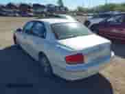 2004 Hyundai Sonata GLS z VIN KMHWF35H34A971076, wystawiony jako IAAI lot #41817272 z przebiegiem 125 278 mil mil oraz . Historia ofert i sprzedaży dostępna na DreamBid. Obrazek 3.