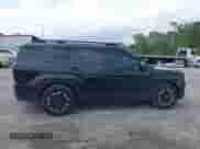 2025 Hyundai Santa Fe SEL с VIN 5NMP24GL7SH082716, выставлен на аукционе IAAI как лот 41765460 с пробегом 3 733 миль миль и . История ставок и продаж доступна на DreamBid. Изображение 14.