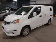✅ 2017 Nissan NV200 SV • VIN: 3N6CM0KN8HK707990 • Лот: 42102673. Опубликован ранее на IAAI с пробегом 68 192 миль. Бесплатный доступ к архиву аукционных продаж из США и подробный отчёт об истории автомобиля на DreamBid. Изображение 18.