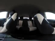 ✅ 2016 Honda CR-V SE • VIN: 5J6RM3H4XGL031716 • Лот: 43217157. Опубликован ранее на IAAI с пробегом 102 775 миль. Бесплатный доступ к архиву аукционных продаж из США и подробный отчёт об истории автомобиля на DreamBid. Изображение 18.