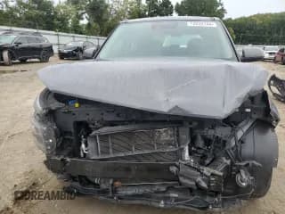 ✅ 2021 Hyundai Venue SE • VIN: KMHRB8A30MU093928 • Lot: 73233744. Listed on Copart with 39,039 mi. Free auction sales archive from the USA and detailed vehicle history report at DreamBid. Image 5.