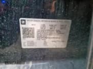 ✅ 2018 Chevrolet Silverado 1500 LT • VIN: 3GCPCREC5JG555892 • Лот: 80944995. Опубликован ранее на Copart с пробегом 78 048 миль. Бесплатный доступ к архиву аукционных продаж из США и подробный отчёт об истории автомобиля на DreamBid. Изображение 12.