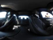 ✅ 2020 Mercedes-Benz C 43 AMG • VIN: 55SWF6EB6LU329473 • Lot: 40080118. Wystawiony na IAAI z przebiegiem 26 041 mil. Bezpłatny archiwum sprzedaży aukcyjnych z USA i szczegółowy raport historii pojazdu na DreamBid. Zdjęcie 18.