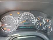 ✅ 2004 GMC Envoy SLE • VIN: 1GKDT13S842134104 • Лот: 68589425. Опубликован ранее на Copart с пробегом 171 126 миль. Бесплатный доступ к архиву аукционных продаж из США и подробный отчёт об истории автомобиля на DreamBid. Изображение 9.