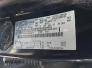 ✅ 2015 Ford F-150 XLT • VIN: 1FTEW1EG0FKE04414 • Lot: 42904361. Wystawiony na IAAI z przebiegiem 174 995 mil. Bezpłatny archiwum sprzedaży aukcyjnych z USA i szczegółowy raport historii pojazdu na DreamBid. Zdjęcie 9.