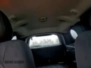 ✅ 2008 Chevrolet HHR Panel LS • VIN: 3GCDA85DX8S645199 • Лот: 93859135. Опубликован ранее на Copart с пробегом 191 869 миль. Бесплатный доступ к архиву аукционных продаж из США и подробный отчёт об истории автомобиля на DreamBid. Изображение 10.