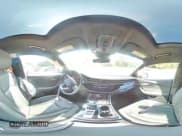 ✅ 2019 Audi Q8 Premium Plus • VIN: WA1BVAF15KD038166 • Lot: 59090975. Listed on Copart with 101,905 mi. Free auction sales archive from the USA and detailed vehicle history report at DreamBid. Image 15.