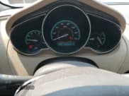 ✅ 2012 Chevrolet Malibu 1LS • VIN: 1G1ZB5E05CF316317 • Lot: 59702495. Listed on Copart with 137,824 mi. Free auction sales archive from the USA and detailed vehicle history report at DreamBid. Image 9.