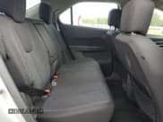 ✅ 2013 Chevrolet Equinox LS • VIN: 1GNFLCEK1DZ103384 • Лот: 70316425. Опубликован ранее на Copart с пробегом 125 126 миль. Бесплатный доступ к архиву аукционных продаж из США и подробный отчёт об истории автомобиля на DreamBid. Изображение 11.