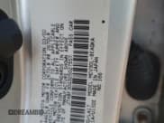 ✅ 2002 Lexus ES 300 • VIN: JTHBF30G325027557 • Lot: 91281855. Listed on Copart with Not provided. Free auction sales archive from the USA and detailed vehicle history report at DreamBid. Image 12.