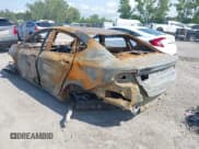 ✅ 2015 Dodge Dart SXT • VIN: 1C3CDFBB8FD286740 • Лот: 42770416. Опубликован ранее на IAAI с пробегом Не указан. Бесплатный доступ к архиву аукционных продаж из США и подробный отчёт об истории автомобиля на DreamBid. Изображение 3.