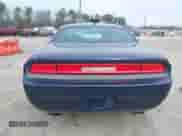 2014 Dodge Challenger Rallye Redline with VIN 2C3CDYAG4EH196026, listed as a IAAI auction lot 41208579 with 97,035 mi miles and . Bid and sale history available at DreamBid. Image 16.