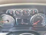 ✅ 2015 Chevrolet Silverado 1500 LTZ • VIN: 3GCUKSEJ3FG356231 • Лот: 42837823. Опубликован ранее на IAAI с пробегом 161 541 миль. Бесплатный доступ к архиву аукционных продаж из США и подробный отчёт об истории автомобиля на DreamBid. Изображение 7.