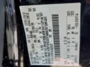 ✅ 2013 Ford Escape SE • VIN: 1FMCU0G91DUB39327 • Лот: 95359645. Опубликован ранее на Copart с пробегом 161 957 миль. Бесплатный доступ к архиву аукционных продаж из США и подробный отчёт об истории автомобиля на DreamBid. Изображение 13.