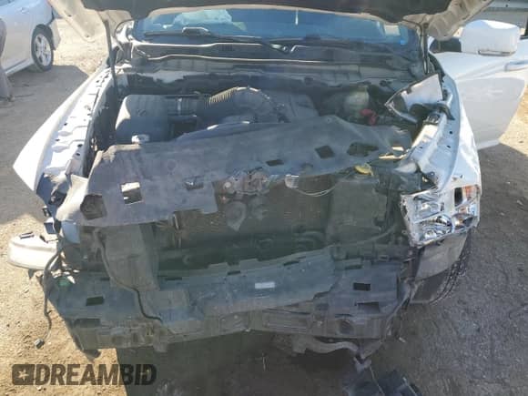 ✅ 2009 Dodge 1500 Sport • VIN: 1D3HV18TX9S724697 • Лот: 77217304. Размещён на Copart с пробегом 179 736 миль миль. Получите бесплатный доступ к архиву аукционных продаж из США и посмотрите подробный отчёт об истории автомобиля на DreamBid. Изображение 13.