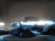 ✅ 2017 Nissan Maxima SR • VIN: 1N4AA6AP2HC438597 • Lot: 43651609. Listed on IAAI with 141,703 mi. Free auction sales archive from the USA and detailed vehicle history report at DreamBid. Image 19.