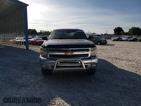 ✅ 2013 Chevrolet Silverado 1500 LT • VIN: 3GCPKSE74DG278461 • Lot: 68059324. Listed on Copart with Not provided. Free auction sales archive from the USA and detailed vehicle history report at DreamBid. Image 10.