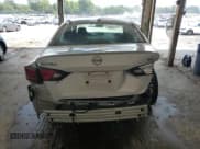 ✅ 2024 Nissan Altima SV • VIN: 1N4BL4DV9RN360435 • Lot: 68868235. Wystawiony na Copart z przebiegiem 61 996 mil. Bezpłatny archiwum sprzedaży aukcyjnych z USA i szczegółowy raport historii pojazdu na DreamBid. Zdjęcie 6.