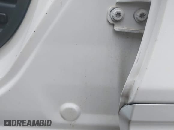 ✅ 2012 Honda Crosstour EX-L • VIN: 5J6TF3H55CL004362 • Lot: 43742162. Listed on IAAI with 240,046 mi. Free auction sales archive from the USA and detailed vehicle history report at DreamBid. Image 9.