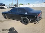 ✅ 2014 Dodge Challenger SXT • VIN: 2C3CDYAG0EH289786 • Lot: 74804674. Wystawiony na Copart z przebiegiem 175 166 mil. Bezpłatny archiwum sprzedaży aukcyjnych z USA i szczegółowy raport historii pojazdu na DreamBid. Zdjęcie 2.