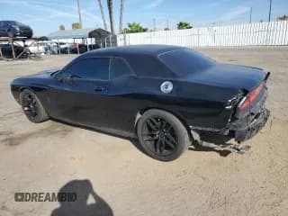 ✅ 2014 Dodge Challenger SXT • VIN: 2C3CDYAG0EH289786 • Lot: 74804674. Wystawiony na Copart z przebiegiem 175 166 mil. Bezpłatny archiwum sprzedaży aukcyjnych z USA i szczegółowy raport historii pojazdu na DreamBid. Zdjęcie 2.