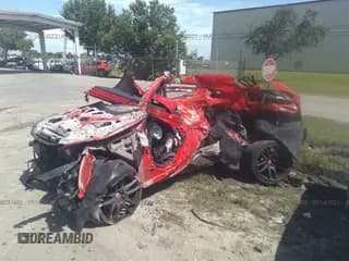 ✅ 2013 Hyundai Genesis Coupe Premium • VIN: KMHHT6KD4DU086842 • Lot: 30731402. Wystawiony na IAAI z przebiegiem 2 mil. Bezpłatny archiwum sprzedaży aukcyjnych z USA i szczegółowy raport historii pojazdu na DreamBid. Zdjęcie 2.