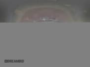 ✅ 2023 Chevrolet Camaro 1SS • VIN: 1G1FF1R77P0158966 • Лот: 69127645. Опубликован ранее на Copart с пробегом Не указан. Бесплатный доступ к архиву аукционных продаж из США и подробный отчёт об истории автомобиля на DreamBid. Изображение 14.