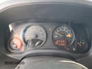 ✅ 2015 Jeep Patriot High Altitude • VIN: 1C4NJPFA9FD343208 • Lot: 53932685. Listed on Copart with 112,338 mi. Free auction sales archive from the USA and detailed vehicle history report at DreamBid. Image 9.