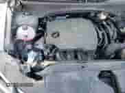 2023 Hyundai Santa Cruz SEL с VIN 5NTJCDAE6PH045679, выставлен на аукционе Copart как лот 82717464 с пробегом 48 986 миль миль и Списание • Salvage title. История ставок и продаж доступна на DreamBid. Изображение 15.