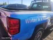 ✅ 2018 Chevrolet Silverado 1500 Work Truck • VIN: 1GCVKNEHXJZ339048 • Lot: 43721980. Wystawiony na IAAI z przebiegiem 112 037 mil. Bezpłatny archiwum sprzedaży aukcyjnych z USA i szczegółowy raport historii pojazdu na DreamBid. Zdjęcie 2.