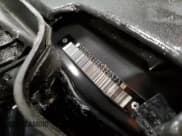 ✅ 2006 Saturn VUE • VIN: 5GZCZ63466S820373 • Lot: 48505805. Wystawiony na Copart z przebiegiem Nie podano. Bezpłatny archiwum sprzedaży aukcyjnych z USA i szczegółowy raport historii pojazdu na DreamBid. Zdjęcie 14.