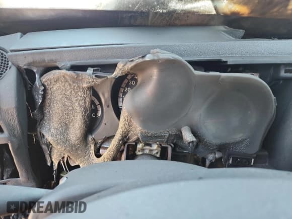 ✅ 2011 Dodge Nitro SE • VIN: 1D4PT2GK0BW525359 • Лот: 91240975. Опубликован ранее на Copart с пробегом Не указан. Бесплатный доступ к архиву аукционных продаж из США и подробный отчёт об истории автомобиля на DreamBid. Изображение 9.