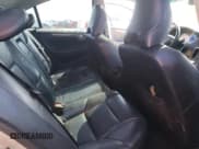 ✅ 2005 Volvo S60 R • VIN: YV1RH527952467091 • Лот: 65342964. Опубликован ранее на Copart с пробегом 239 380 миль. Бесплатный доступ к архиву аукционных продаж из США и подробный отчёт об истории автомобиля на DreamBid. Изображение 10.