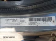 ✅ 2010 Dodge Avenger SXT • VIN: 1B3CC4FB2AN203322 • Lot: 43564507. Listed on IAAI with 203,277 mi. Free auction sales archive from the USA and detailed vehicle history report at DreamBid. Image 9.