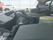 ✅ 2002 Chevrolet Silverado 2500HD LS • VIN: 1GCHK23G22F211590 • Лот: 42109954. Опубликован ранее на IAAI с пробегом 31 098 миль. Бесплатный доступ к архиву аукционных продаж из США и подробный отчёт об истории автомобиля на DreamBid. Изображение 19.