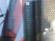 ✅ 2010 Chevrolet Malibu LTZ • VIN: 1G1ZE5E79AF131303 • Лот: 90698135. Опубликован ранее на Copart с пробегом 99 314 миль. Бесплатный доступ к архиву аукционных продаж из США и подробный отчёт об истории автомобиля на DreamBid. Изображение 12.