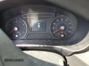 ✅ 2017 Kia Sorento LX • VIN: 5XYPG4A32HG283873 • Lot: 62301685. Wystawiony na Copart z przebiegiem Nie podano. Bezpłatny archiwum sprzedaży aukcyjnych z USA i szczegółowy raport historii pojazdu na DreamBid. Zdjęcie 9.