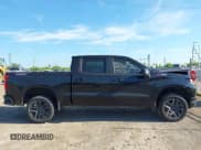 ✅ 2022 Chevrolet Silverado 1500 LT Trail Boss • VIN: 3GCUDFED6NG637224 • Lot: 43317334. Wystawiony na IAAI z przebiegiem 41 714 mil. Bezpłatny archiwum sprzedaży aukcyjnych z USA i szczegółowy raport historii pojazdu na DreamBid. Zdjęcie 13.