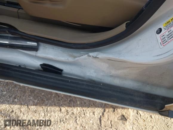 ✅ 2014 Volvo XC90 • VIN: YV4952CY6E1703087 • Лот: 42771484. Опубликован ранее на IAAI с пробегом 79 648 миль. Бесплатный доступ к архиву аукционных продаж из США и подробный отчёт об истории автомобиля на DreamBid. Изображение 6.