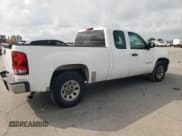 ✅ 2009 GMC Sierra 1500 SL • VIN: 2GTEC19C391114320 • Лот: 55406675. Опубликован ранее на Copart с пробегом 421 838 миль. Бесплатный доступ к архиву аукционных продаж из США и подробный отчёт об истории автомобиля на DreamBid. Изображение 3.