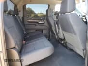 ✅ 2022 GMC Sierra 1500 SLE • VIN: 3GTUUBED6NG615183 • Лот: 88948005. Опубликован ранее на Copart с пробегом 42 451 миль. Бесплатный доступ к архиву аукционных продаж из США и подробный отчёт об истории автомобиля на DreamBid. Изображение 11.